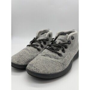 Allbirds  Wool Runner Sneakers